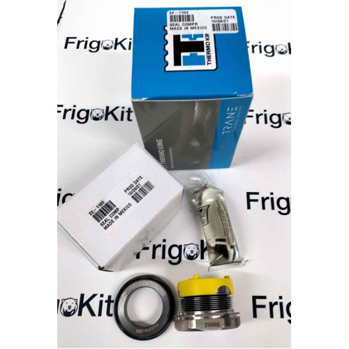 Thermo King Shaft Seal LS – 22-1103 / 221103 | For X426P / X430P / SLX / Spectrum / Advancer